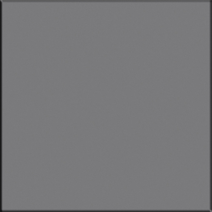 Октава 15.14.02 Вешалка, цвет серый графит, ШхГхВ 64,7х4,7х15 см.