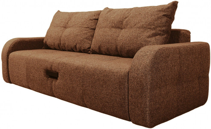 Диван Босс 150