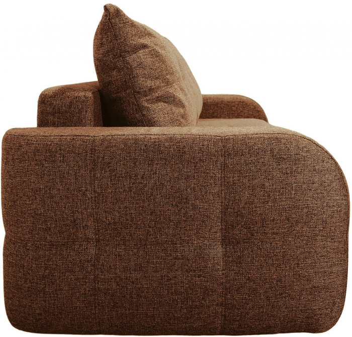 Диван Босс 150