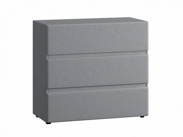 Комод Ester Sota grey