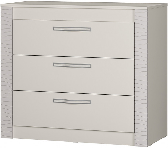 "Монако" КМ-15 кашемир/МФ03