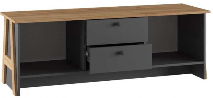 Гостиная Теодора. Комплект 1