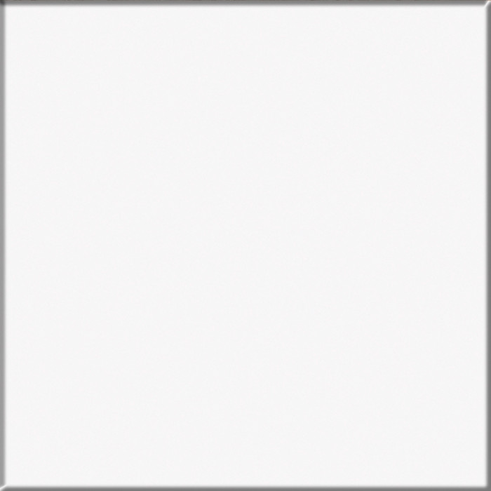 Шкаф С-МД-СК9Ш к компьютерному столу С-МД-СК9, цвет венге/белый шагрень, ШхГхВ 70х45х160 см.