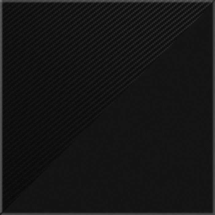 Два игровых стола Мебель--24 GT-2310, цвет чёрный, ШхГхВ 240х60х73 см.(регулировка высоты столов от 72,5 см. до 73,5 см.)