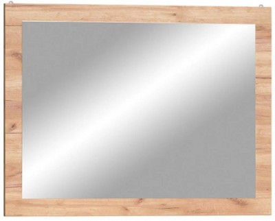 Мартина Зеркало (Дуб Крафт)