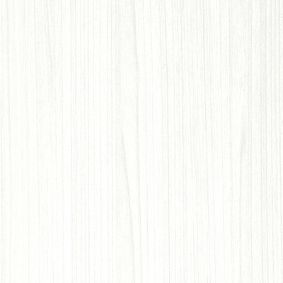 Ливерпуль Кровать 11.08 + осн. + ножки + две Тумбы 08.146 + две 10.117, цвет ясень ваниль/белый, ШхГхВ 266х204х112 см., 1600х2000 мм., б/м, орт. есть