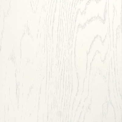 Ливерпуль Кровать 11.08 + осн. + ножки + две Тумбы 08.146 + две 10.117, цвет ясень ваниль/белый, ШхГхВ 266х204х112 см., 1600х2000 мм., б/м, орт. есть