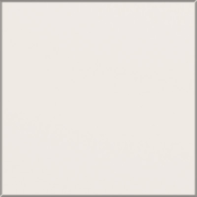 Афина Спальня Кровать 1200 + Тумба прикроватная, цвет кашемир серый, ШхГхВ 123,6х210,2х95,7 + 45х37х45 см., сп.м. 1200х2000 мм., б/м, основание есть