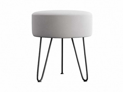 Пуф Берг Ультра Смог