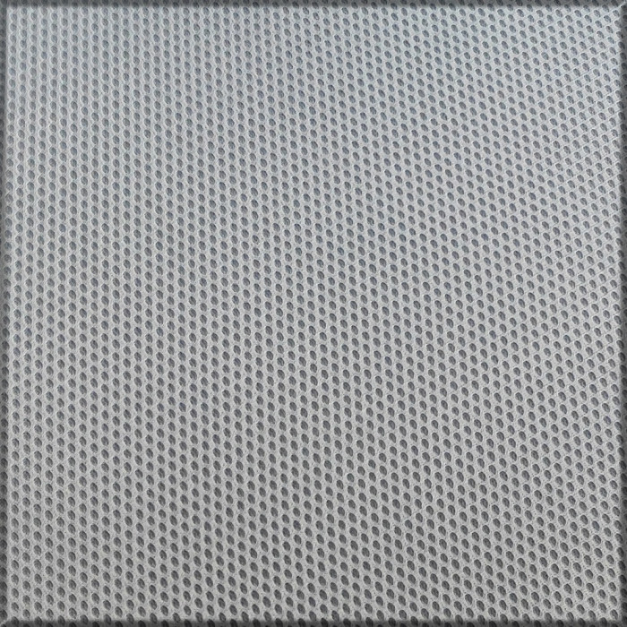 Стол компьютерный Комфорт 12.77F + кресло 103 серое, цвет белый шагрень, ШхГхВ 100х49,8х147 см., универсальная сборка