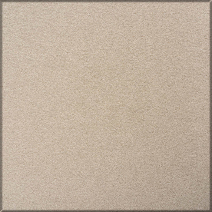 Четыре стула Мебель--24 Гольф-11 разборных, слоновая кость