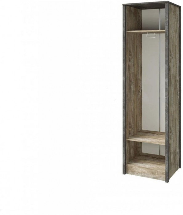 Амели Пенал