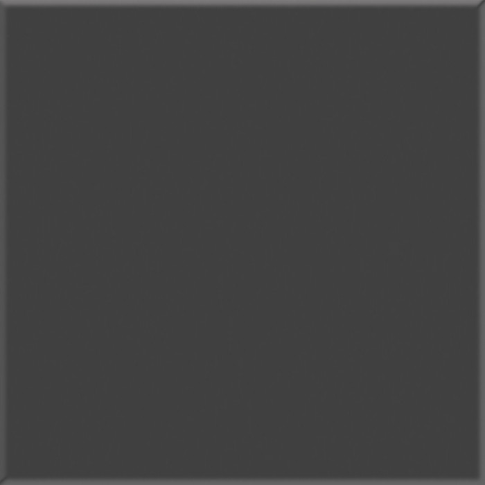 Мори компьютерный стол МС-6 левый + Тумба ТМП400.1, графит