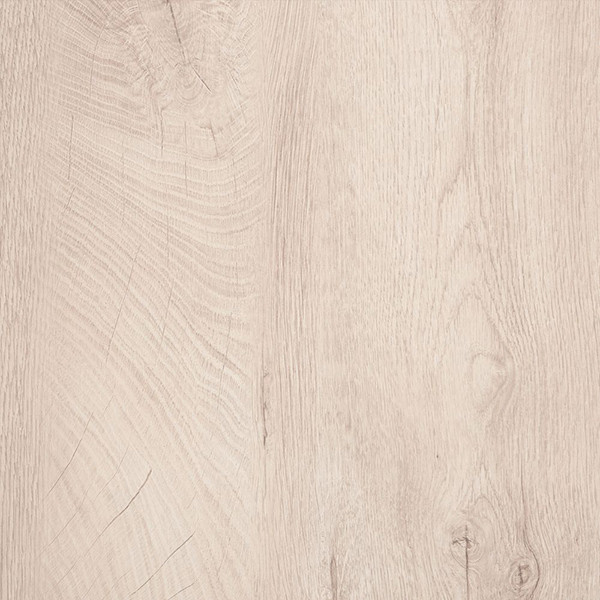 Муссон 13.97 Комод + Зеркало СВК, белый/дуб эндгрейн элегантный