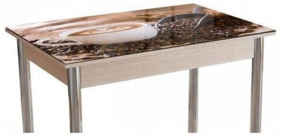 Стол обеденный №5 (ФП Астра)