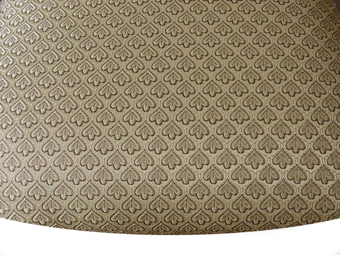 Банкетка Б-3 бежевый/агата серая