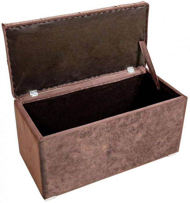 Прихожая Мишель 750 Коньяк