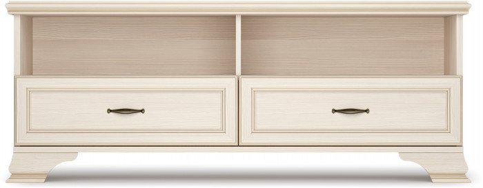 Тумба для аппаратуры 1 Сиена