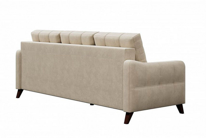 Диван Римини-1 Вивальди 4