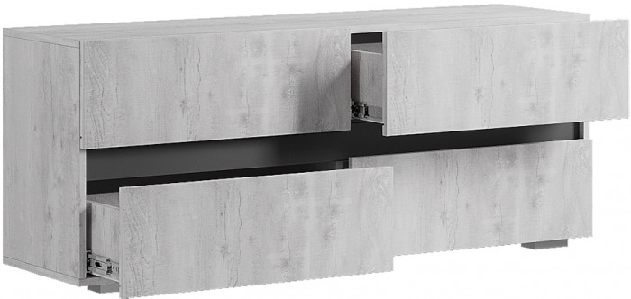 Гостиная Мрия. Комплект 1