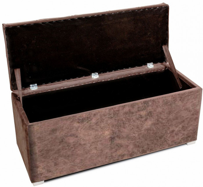 Прихожая Мишель 950 Коньяк