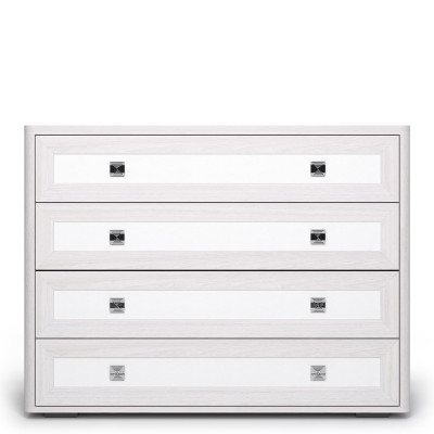 Комод Парма Нео