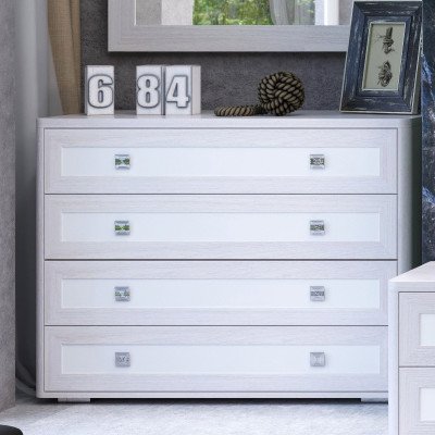 Комод Парма Нео