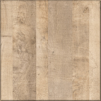 Трувор Гостиная 102, цвет дуб гранж песочный/интра, ШхГхВ 326,6х45,4х210 см., универсальная сборка