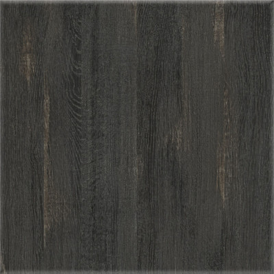 Трувор Гостиная 102, цвет дуб гранж песочный/интра, ШхГхВ 326,6х45,4х210 см., универсальная сборка