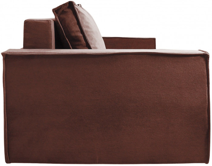 Диван-кровать Лофт 120