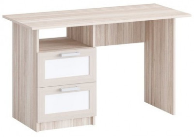 Модульная детская Юниор-7 ЛДСП (композиция 2)