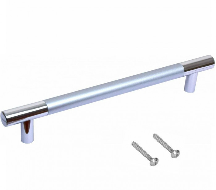 Кухня Мебель--24 ШВГ600 Шкаф горизонтальный 60 см., цвет корпус белый/фасад МДФ бетон лофт графит, ШхГхВ 60х32х36 см.