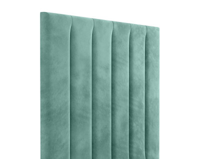 Кровать Ingrid 900 модель 312 Ультра минт