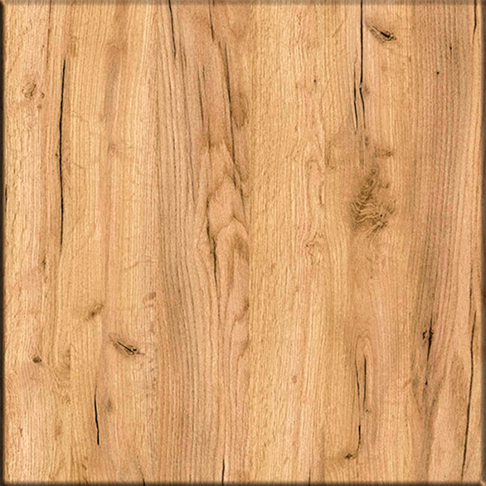 Остин 11.53 Кровать + ортопед, цвет серый графит/дуб крафт золотой, ШхГхВ 164,6х217,2х99,3 см., сп. м. 1600х2000 мм, б/м