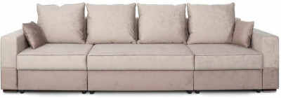 Диван-кровать Бостон 2800