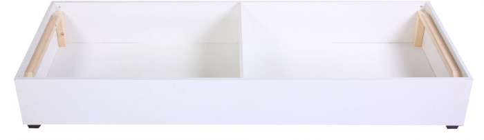 Диван-кровать Амстердам Люкс, 160х195, еврокнижка, пружинный блок, велюр/экокожа, комби