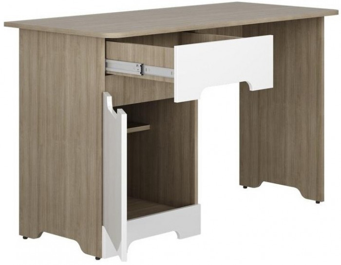 Палермо-3_Ю СТ-021 Стол