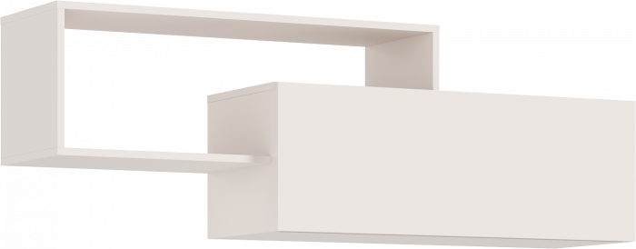 Норд Модульная Гостиная, вариант №2, Кашемир/Кашемир