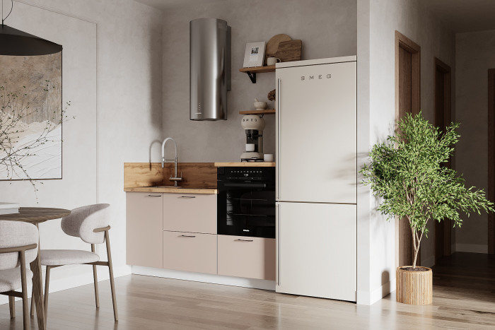 КГ 1650 Эмаль, Крем Арника РМ в.3