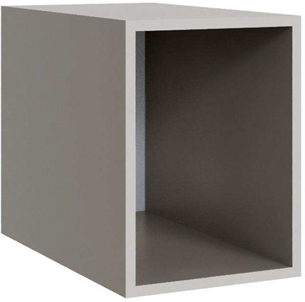 Шкаф Мадрид, композиция 24, Кашемир