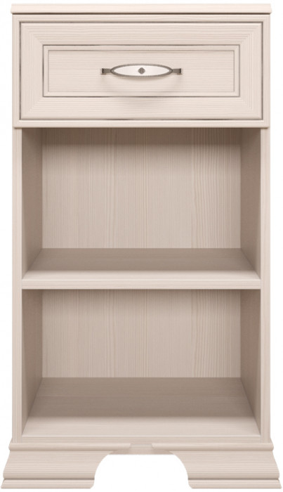 Прихожая Венеция, бодега