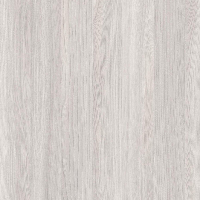 Полка СВК-5, ясень шимо светлый