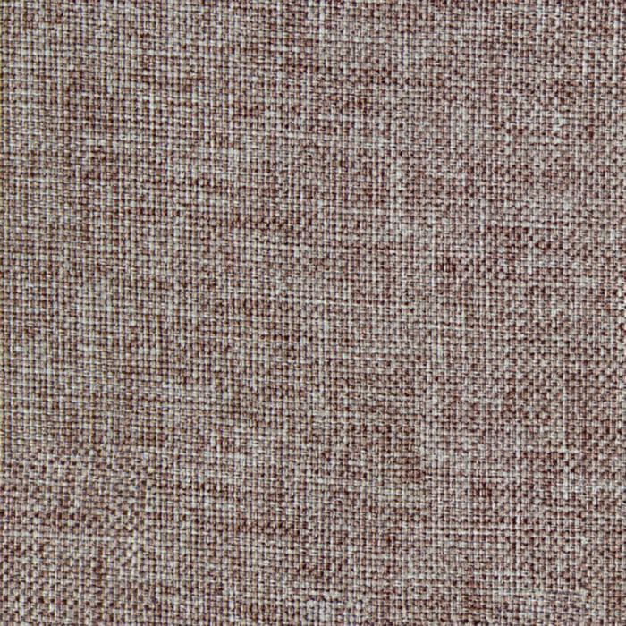 Вуди 11.02 Кровать цвет белый премиум/дуб крафт золотой/саванна латте, ШхГхВ 209,2х94,4х96,5 см, 900х2000 мм, б/м, осн. есть, матрас высотой до 200 мм