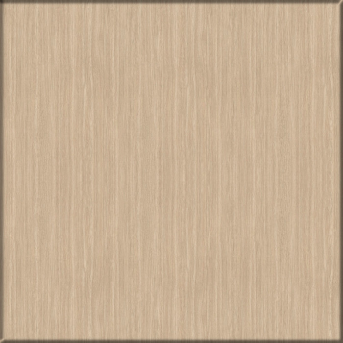 Два Стола письменных Лайт 03.243Н, цвет сатин/дымчатый зелёный/плэйн/дымчатый зелёный, ШхГхВ 300,4х57,3х179,9 см., НЕ универсальная сборка