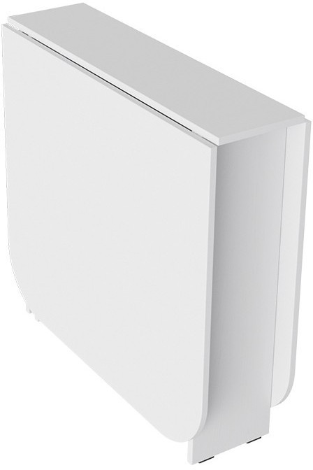 Стол-книжка Т1 (Венге Цаво, Дуб Белфорт)