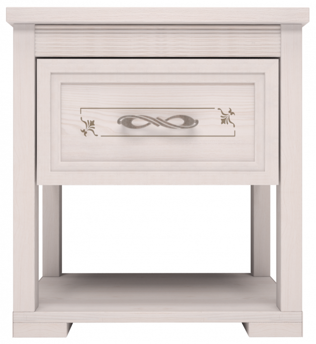 Тумба Афродита 03