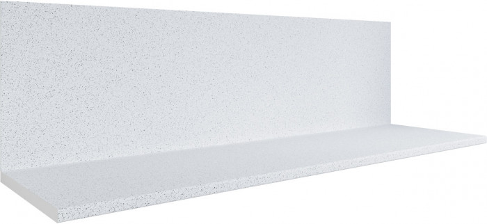 Стеновая панель (тэкс) 3000 антарес