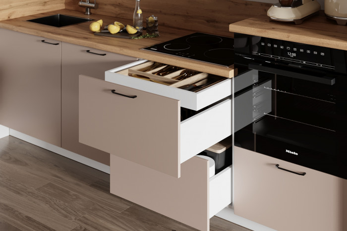 КГ 3000 Эмаль, Крем  Арника РМ в.8