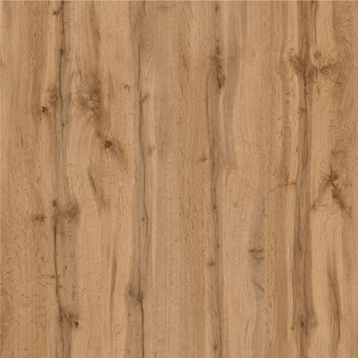 Вуди Компоновка № 12, белый премиум/дуб крафт золотой