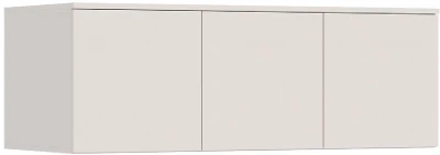 Норд Прихожая, композиция №1, Кашемир/Кашемир